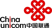 1594696119104687.jpg 聯(lián)通8.jpg